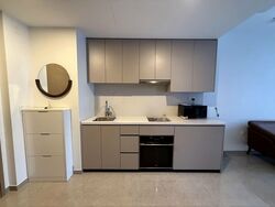 The Tapestry (D18), Condominium #548572691